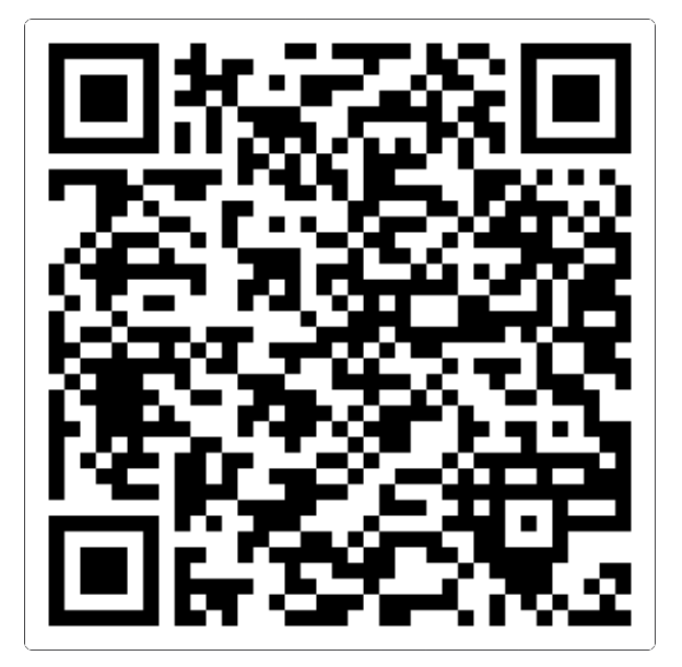 Test-QR-Code: Scan & Pushinfo definierte Menge